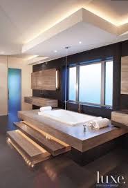 Pin On Bath