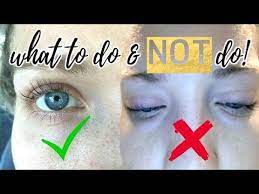Pin On How To Be A Girl