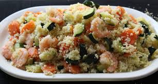 Check spelling or type a new query. Cous Cous Gamberetti E Verdure Cucina Chiacchierina