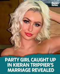 Frankie Carmichael's Instagram, Twitter & Facebook