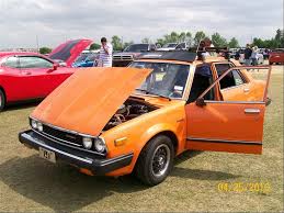 Vw up!/skoda citigo/seat mii the vw group trio. Pin On çã—ã„ã§ã™ Mezurashii Desu ã‚²ãƒ³ãƒ€ ã‚¤ãƒ¯ã‚«ãƒ¯ Genda Iwakawa