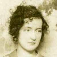 Maude May Henderson (1895–1976) • FamilySearch