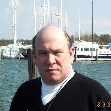 Amazon.com: William Stephen Dial: books, biography, latest update