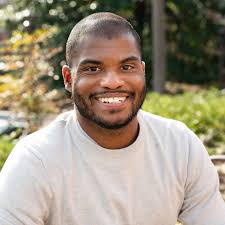 👏 Congratulations to the four @georgiatecheas faculty who earned new  endowed positions from @gtsciences: • Jean “Chris” Purvis Early Career  Award: Isaiah Bolden, Alex Robel • Jean “Chris” Purvis Professorship:  Jennifer Glass •