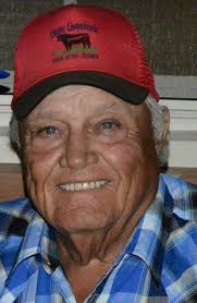 Obituary for Fred Wayne Braswell