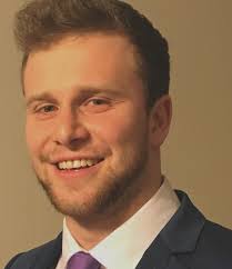 PeoplesBank, Navarro & Wright announce new hires; Pennsylvania Bar  Association elects officers, more: Trade Talk