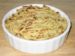 Brandade De Colin Recette Ptitchef Recette Recette De Plat Recette Recette Colin