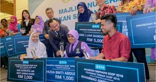 Notify us here of any mybsn phishing website. In The Future Ministry Plans For Schools To Be Cashless March 2021 Motherhood Malaysia