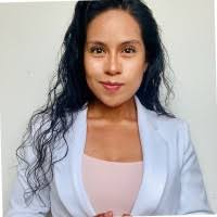 6 "Dulce Garcilazo" profiles