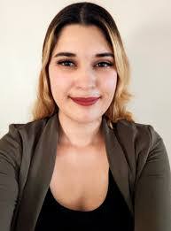 Caris Li's Instagram, Twitter & Facebook