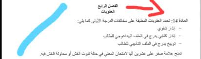توضيح بالنسبة للطلبة الذين لم يتم الاتحاد الوطني للطلبة الجزائريين Unea المكتب الولائي الطارف Facebook