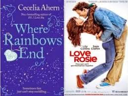 Pin On Blog Ljdm Films