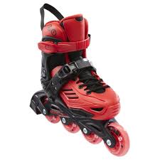 Engineered for people who want to go out for simply enjoying inline skating. Inline Skates Fur Kinder Online Kaufen Oxelo Decathlonl