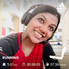 Celebrate together mama ❤️ Happy birthday to Mama Please celebrate her My  children It's my birthday May you live long as you celebráte me