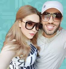 الأغنية من ألبوم جمال الأخير مالناش. Ø²ÙˆØ¬Ø© Ø±Ø§Ù…ÙŠ Ø¬Ù…Ø§Ù„ Ø§ØªØ¹Ù„Ù… Ø§Ù„Ø­Ù‚Ù† Ø¹Ø´Ø§Ù†ÙŠ Ù…Ø¬Ù„Ø© Ø§Ù„Ø¬Ø±Ø³