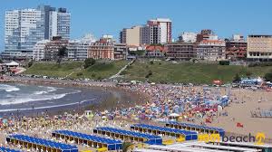 Find traveller reviews, candid photos, and prices for 81 waterfront hotels in argentina, south america. Beaches In Argentina