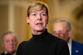 WNY Reentry Resources