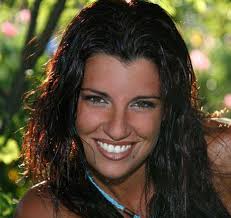 Mary Boccia presenta il suo primo album " Le Mie Parole"