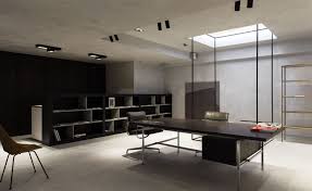 Stone Haven Glenn Sestig Architects Design New Van Den Weghe Showroom Retail Interior Interior Architecture Showroom Design