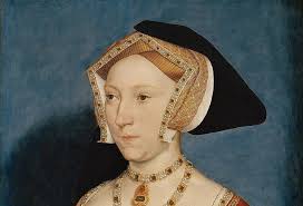 A Beloved Mistress: Jane Seymour and her relationship with Queen Catherine  of Aragon