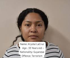 HGP Nightly News added a new photo.