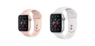 We did not find results for: Apple Watch 40mm Vs 44mm 2021 Which Model Fits You Compare Before Buying