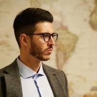 40+ "Jamie Sabin" profiles