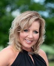 Washburn, ME Real Estate Agents