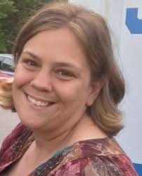 Obituary information for Tabatha Jo Adkins Varney