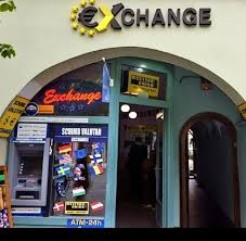 Cette année, autour de sa moyenne de 0.09443 nok pour 1 eur, le cours. Euro Exchange Photos Facebook