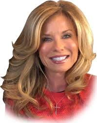 Naples Luxury Real Estate Agents