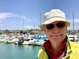 Best beach for boogie boarding? (ie no drop off)