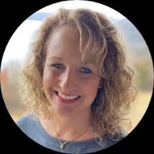 Find Therapists Serving Canute