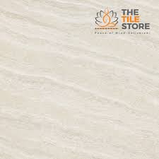 Check spelling or type a new query. Kajaria Dc K 8402 Tiles The Tile Store