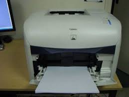 أخر تحديث من الموقع الرسمي. Canon Laser Shot Lbp 5200 Video Dailymotion