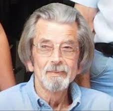 Beaufort Co., NC Obituaries