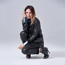 Sporty spice, 46, who is now dating her manager joe marshall. Stream Melanie C Music Listen To Songs Albums Playlists For Free On Soundcloud