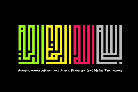 We did not find results for: 15 Kufi Ideas Islamic Art Calligraphy Arabic Calligraphy Art Calligraphy Art