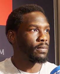 Cannonier suffered a broken arm in the ufc 254 setback but saw matters complicated when the bones weren't properly healing after his first treatment. Jared Cannonier Wikipedia