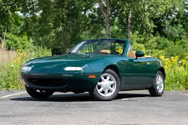 Image result for Planet Green 1965 Mazda