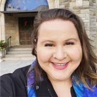 Wallace Devries's Instagram, Twitter & Facebook