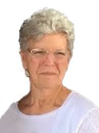 Jo Anne (Cullison) Manley