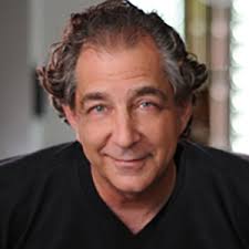 Playwright: From Page to Stage