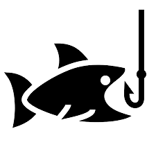 Kolam Pancing Wisata Nunu Palu Sulawesi Tengah