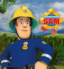 All content from both sites is now here at sam.gov. Theater Auf Tour Theater Auf Tour