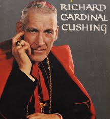 Orbis Catholicus Secundus: Catholic Culture: Aquamarine Ring of Cardinals