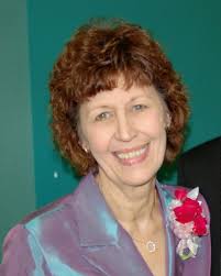 Tulsa Area Obituaries & Tributes