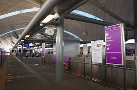 Compare bus schedules from all companies and find the cheapest price. Tao Poon Mrt Station Alchetron The Free Social Encyclopedia