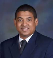 Senior Officers Bring 80 Years of Experience to Rotterdam