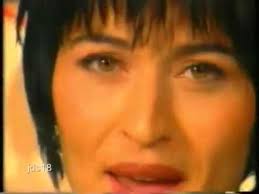 Fatima lopes at paris fashion week spring 2020. Promo Fatima Lopes 1998 Youtube